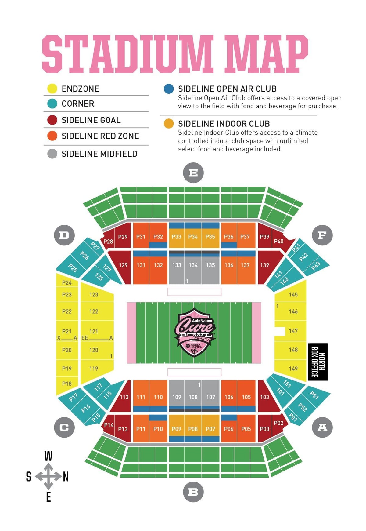 camping-Welt-Stadion-Sitzplan