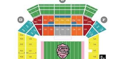 Camping-Welt-Stadion-Sitzplan